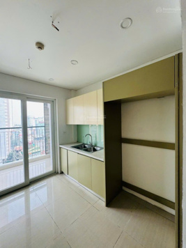 Bán căn 3PN Time Tower Lê Văn Lương diện tích 128m2 giá 9 tỷ