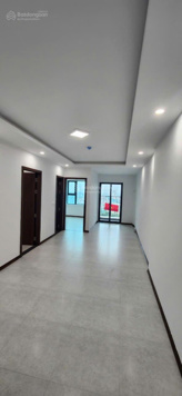 Cần tiền bán lại căn hộ chung cư 389 Dream Home Phan Bội Châu. LH 0971 613 226