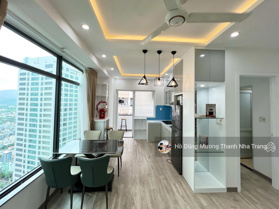 Căn góc view biển giá tốt nhất thị trường rẻ hơn 100 triệu