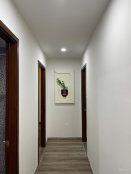 Bán chung cư 3PN, 2WC, 88m2 tại Chung cư CT2 VCN Phước Hải, 3,15 tỷ giá tốt