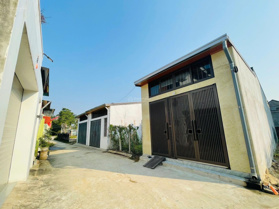 Lô góc ngõ Nguyễn Hiền - Đông Vĩnh giá chỉ 1 tỷ 750 triệu. Đường thông, cách đường lớn chỉ 50m