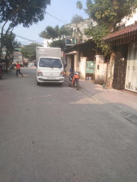Chính chủ bán nhà số 7 ngõ 272 đường Lê Ninh P Quán Bàu Thành phố Vinh nghệ An