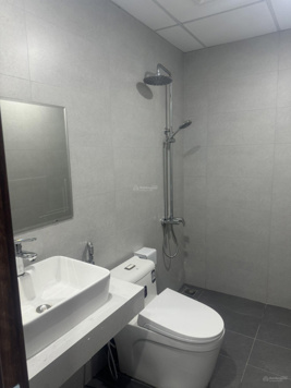 Chung cư 389 Dream Home mới bàn giao nhận nhà ở luôn từ 1,5x tỷ /căn. LH 0942 995 498