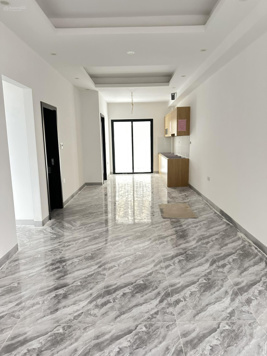 Chung cư mới Hoàng Thịnh Phát Quán Bàu, thanh toán theo tiến độ, giá từ 24.5 tr/m2. Lh 0971 613 226