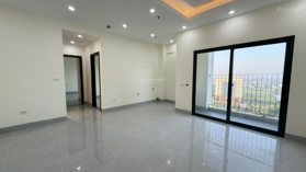 Bán căn hộ chung cư Handico CCA2 Nguyễn Viết Xuân, Hưng Dũng, Tp Vinh - Quỹ căn chủ đầu tư