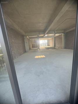 Trung tầng Marina dự án Eco Central Park Vinh số lượng hữu hạn báu vật truyền đời cho mai sau