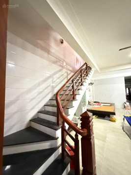 Bán Nhà Riêng 4PN, 3WC, 110m2, Thành Thái, 9,2 tỷ, Vinh, Nghệ An, Chính chủ, giá cực chất