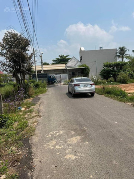 Bán đất giá rẻ sổ riêng 1021m2 (15x83) giá 270 triệu bao sổ ngay ĐT 758 Bình Phước