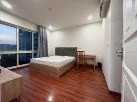 Bán CC 3PN, 145m2 giá cực chất tại Ciputra, Tây Hồ, Hà Nội