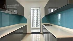 Duy nhất Căn 3PN ,Diện tích: 95.85m2 giá chỉ 2ty392 của dự án Phú Tài Residence .