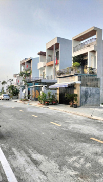 Bán đất Hương Sơ khu vực 9 - vị trí cao ráo, dân cư trí thức