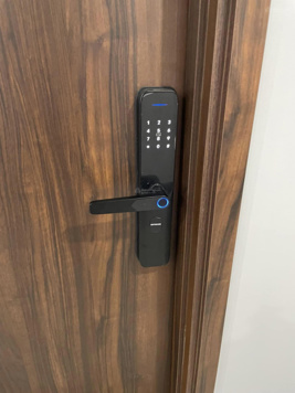 Quỹ căn cuối cùng tại chung cư 389 Dream Home Phan Bội Châu, nhận nhà ở ngay. LH 0971 613 226