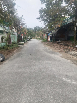 Đất KQH Kim Long ngay đường Nguyễn Hoàng 3tỷ250