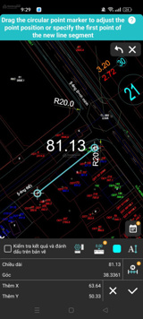 Duy Nhất 1 Lô Đối Diện Cáp Treo Bám Đường Ngang Số 21 QH 46m Diện Tích 292.2m2. Hàng Hiếmmm