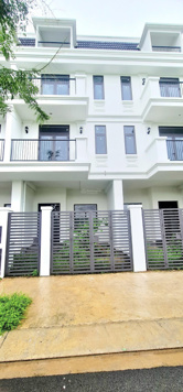 Lavida Vũng Tàu cập nhật giỏ hàng giá tốt: Liền kề 4,7tỷ, nhà vườn 9,5tỷ, biệt thự đơn lập 17,3 tỷ