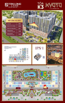 Ngắm bình minh mỗi ngày tại dự án siêu vip tại Thanh Hóa - mua đầu tư hay để ở thì tuyệt vời