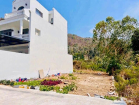 Bán lô đất biệt thự bãi dâu Trần Phú TP. VT cam kết giá tốt nhất thị trường. Có thể xây dựng ngay