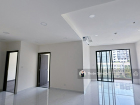 Bán căn góc 2PN 85m2-View ĐL, Hướng ĐN, tặng 1 chỗ đậu ôtô định danh chỉ 5.4tỷ- Diamond Alnata Plus