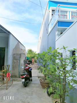 GIẢM NHANH 300 TRIỆU - COMBO 2 LÔ ĐẤT CHỈ 1 TỶ 7!