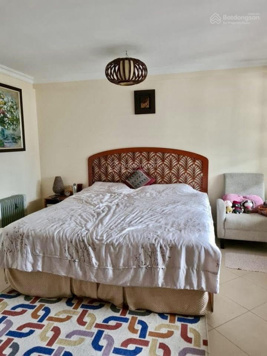 PHỐ CỔ QUAN THÁNH_ CỬA BẮC_ BA ĐÌNH - 1 NHÀ RA PHỐ - KINH DOANH DÒNG TIỀN TỐT - Ô CHỜ THANG MÁY.