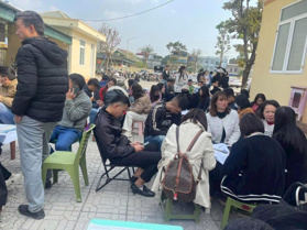 BĐS Đô Thị 6177 Ph. Tào Xuyên TP Thanh Hoá