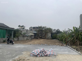 Bán đất cạnh MB Vườn Bia Phú Sơn