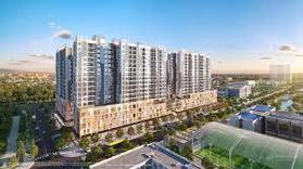 Bán CC 1PN, 30m2, 1WC ở Lê Lợi, Đông Hưng, Thanh Hóa, giá siêu hời 1,495 tỷ