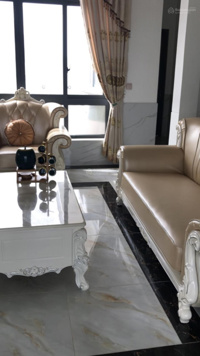 Bán đất Gò Công 4.740m2 có biệt thự đẹp 500m2, mặt tiền đường ĐT871, sổ hồng riêng, 15,8 tỷ TL