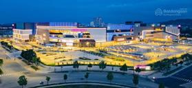 Nhà phố mặt tiền Võ Nguyên Giáp, đối diện Aeon Mall Huế chiết khấu khủng chưa từng có