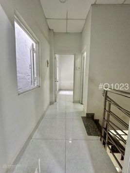 Nhà đẹp gần vòng xoay Dân Chủ, Q10, nhà ở ngay 30m2 chỉ 4,x tỷ!