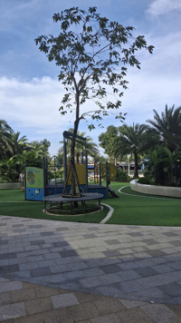 Sử hữu Shophouse khối đế chỉ với 5,4 tỷ, chiết khấu khủng đến 36.5%