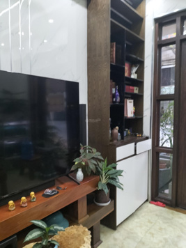 Bán nhà riêng tại Lê Quý Đôn, 6,65 tỷ, 63m2, 4PN, 3WC, giá siêu hời