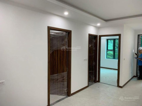 Nhượng căn hộ chung cư 389 Dream Home, đối diện trường Vinh 2 chỉ 28 triệu/m2. LH: 0911 166 356