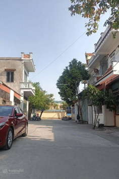 Đất Tân Phong gần KCN TBS Sông Trà, gần bến xe mới Tân Bình giá chỉ 5xx