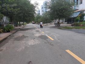 Đất thổ cư tại Đông Phương, Đông Hưng, Thái Bình