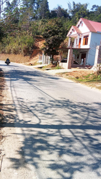 Bán nhà riêng giá tốt tại Tỉnh Lộ 257, Chợ Đồn, Bắc Kạn, 2,3 tỷ, 263 m2