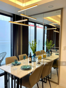 Chuyển nhượng căn hộ 2PN DaNang LandMark trực diện sông Hàn,tầng cao,ít trụ,giá gốc CDT cực kỳ tốt