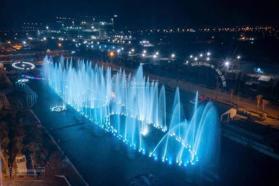 Quá rẻ giá chỉ từ 120tr/m2 căn liền kề đối diện chung cư lớn nhất Hà Nam