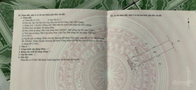 Bán 2 lô đất liền kề đường đan 2.5m, Tân Xã, Long Hòa, Gò Công, DT 135m2. LH 0981 593 220 gặp Tùng