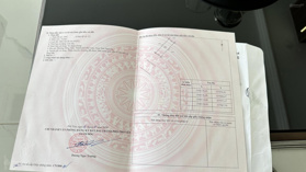 Chính chủ bán 2 lô 75m2 DO75 - DO76 MT 5m đường 15m KĐT Yên Bình Xanh giá 1.8 tỷ rẻ nhất thị trường