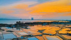 Khánh Tường - Ninh Hải - mang đại dương gần cuộc sống. Thích hợp an cư và đầu tư sinh lời