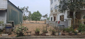 MỞ BÁN LÔ ĐẤT CỰC ĐẸP TẠI KHU BIỆT THỰ HỒ THIÊN NGA- THE SWAN LAKE VILLAS- T.P VĨNH YÊN