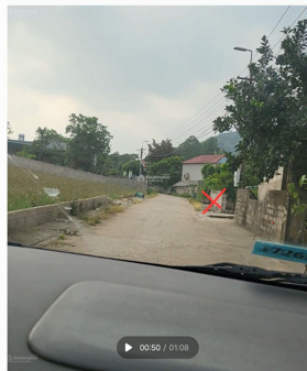 Bán đất Hà Long - Hà Trung gần đường cao tốc, khu công nghiệp, sân golf