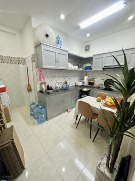 Cần sang HĐ thuê nhà nguyên căn 1 trệt 1 lầu, 2 pn để ở hoặc kết hợp làm VP, KD khu TT quận 2