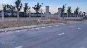 Bán lô đât TMDV 3000M tại Hoàng Hà, Hoằng Hóa, Thanh Hóa. 27ty