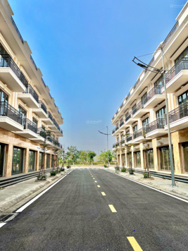 Sở hữu shophouse Centa VSIP. LH 0934 205 989