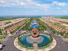 Bán CC 1PN Sun Urban City, Lam Hạ, Phủ Lý, Hà Nam