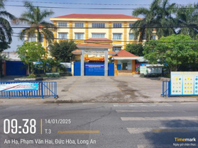 Bán đất tại An Hạ, 8,888 tỷ, 900m2, view đẹp, pháp lý đầy đủ