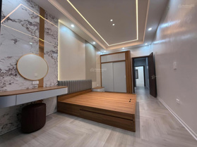 BÁN NHÀ RIÊNG 6 TẦNG THANG MÁY PHỐ TÂY SƠN QUẬN ĐỐNG ĐA CHÀO GIÁ 14.5 TỶ CÓ THƯƠNG LƯỢNG.