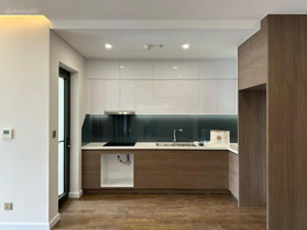 Quỹ căn 2-3PN giá tốt nhất dự án Hoàng Thành Pearl - 55 Nguyễn Văn Giáp. LH 0389 301 797 xem nhà ngay